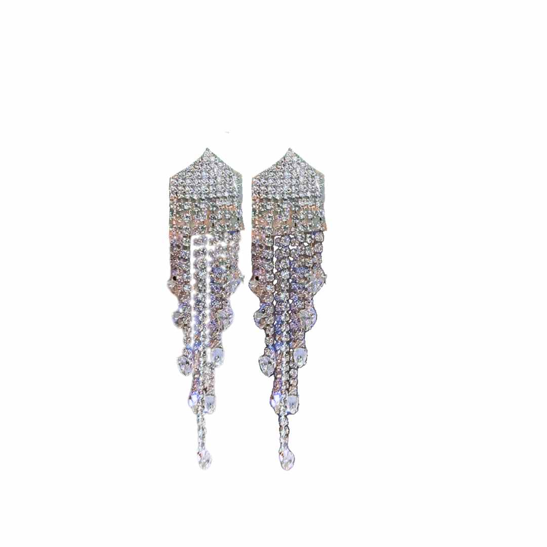 ARETE MIRELLE