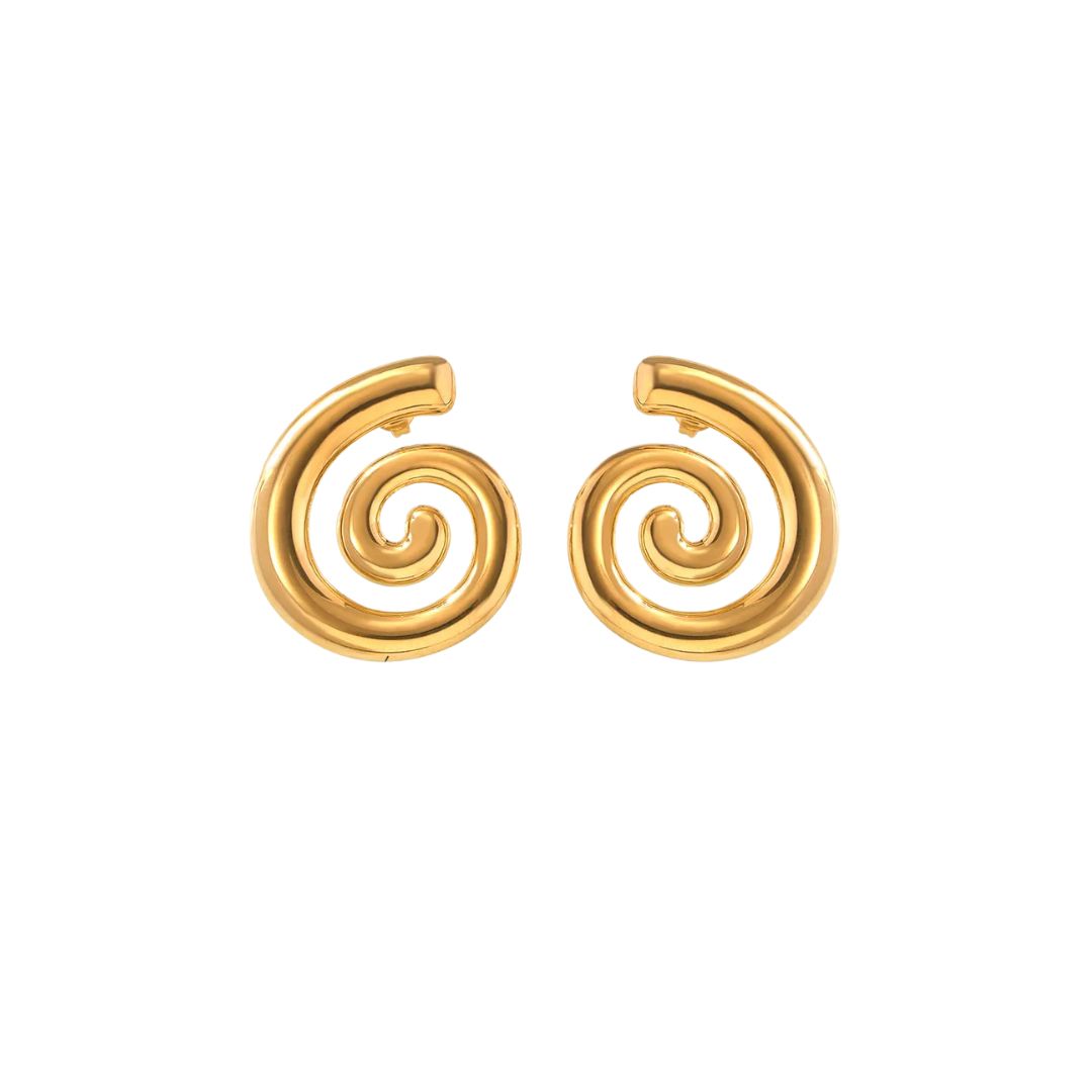 ARETE-ESVA