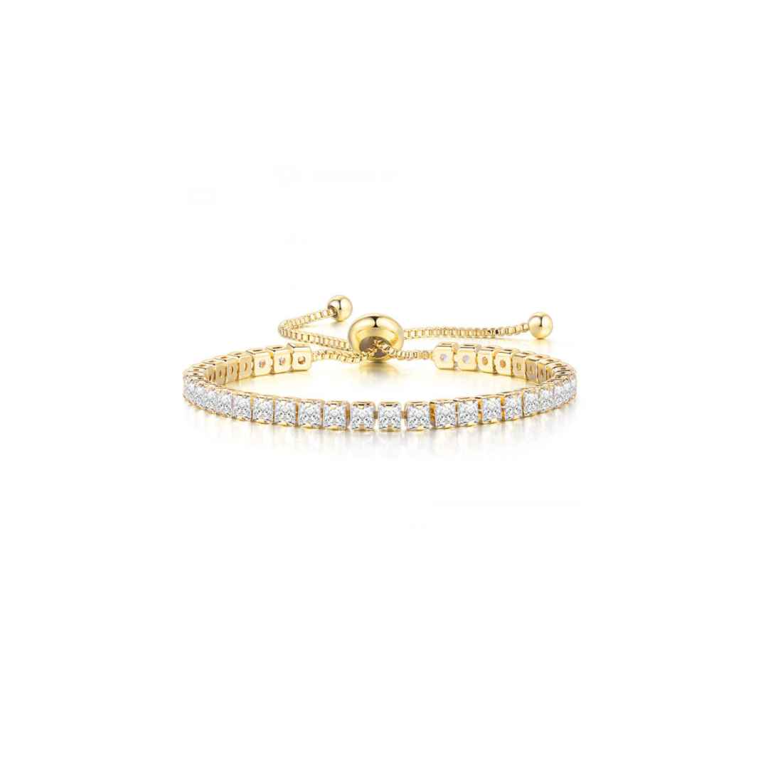 pulsera-13978