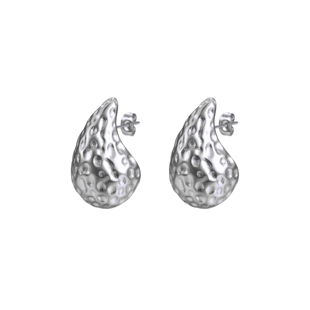 ARETE-19352