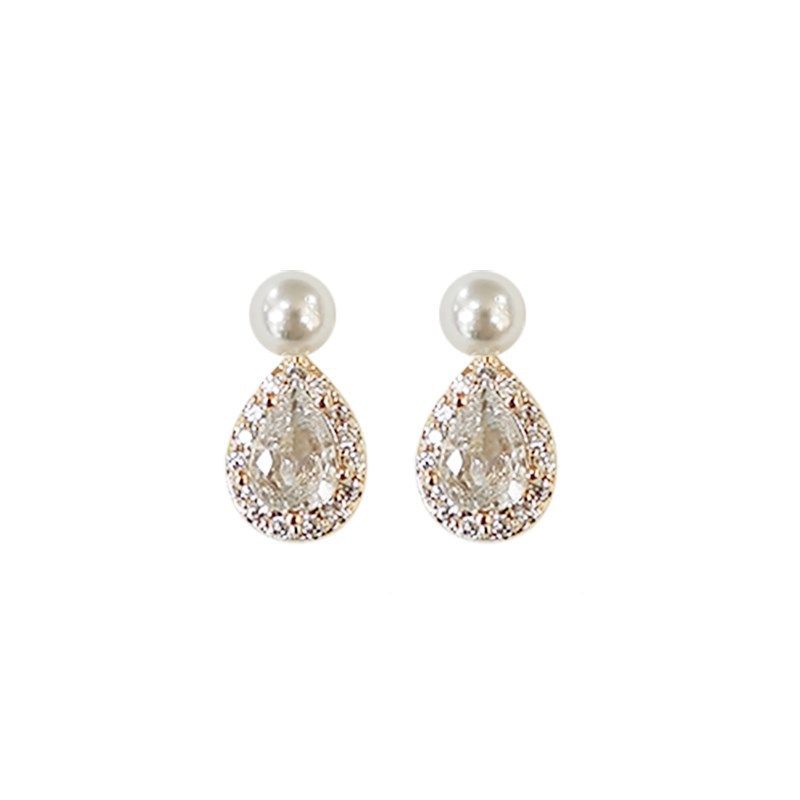 ARETE-N008
