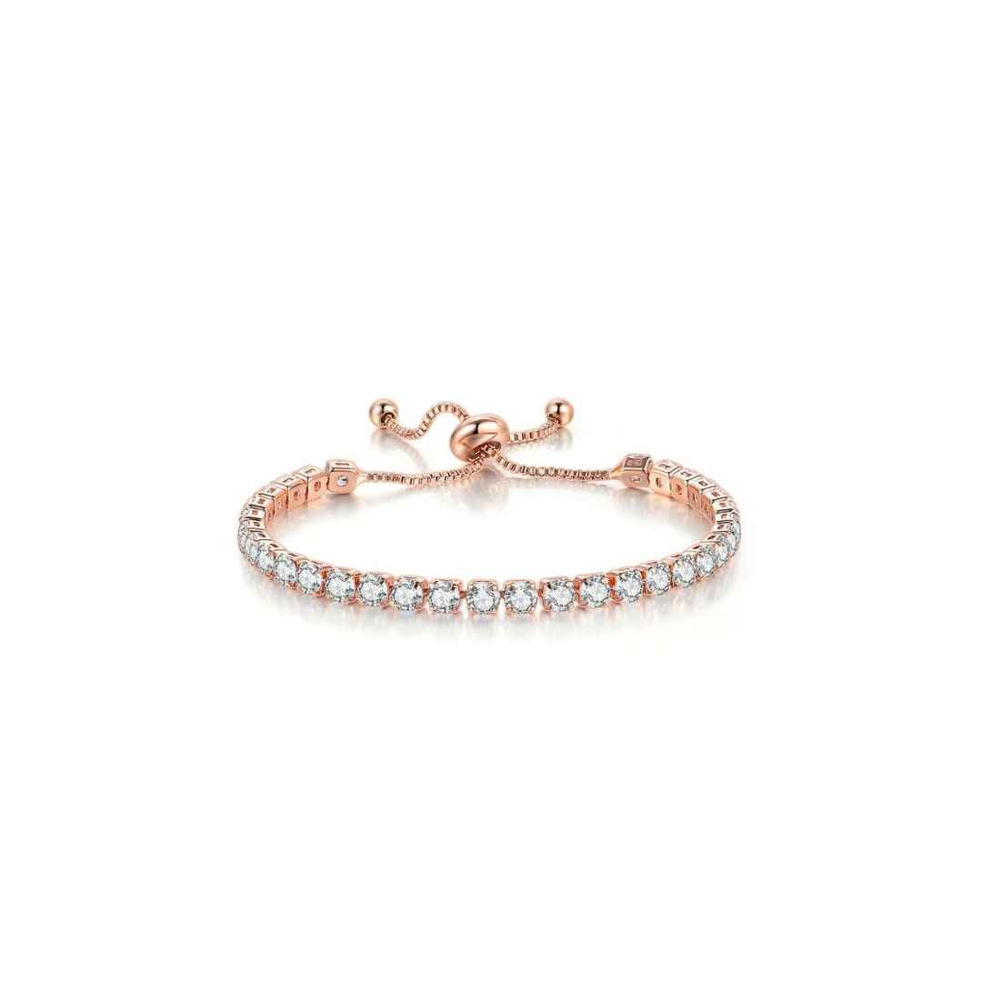 pulsera-13978