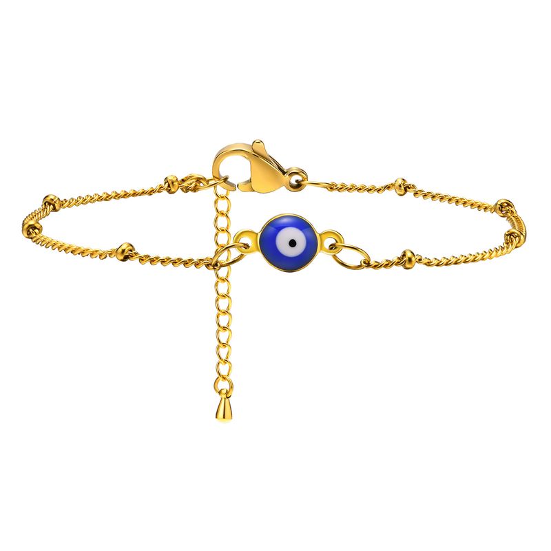 PULSERA-N0131