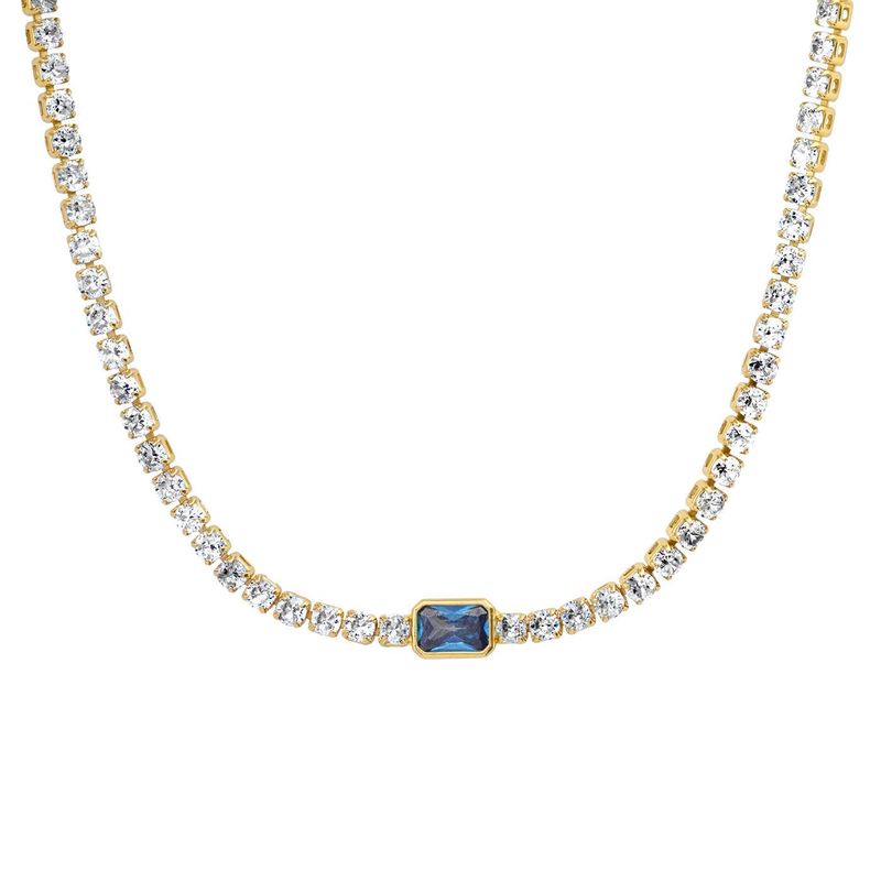 COLLAR-N0026