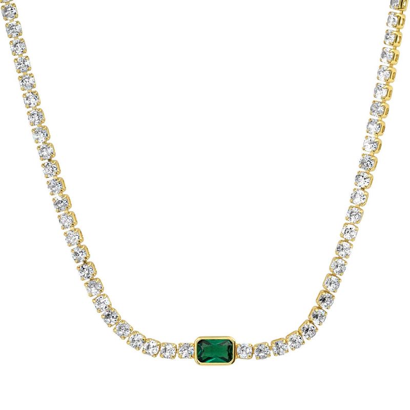 COLLAR-N0026