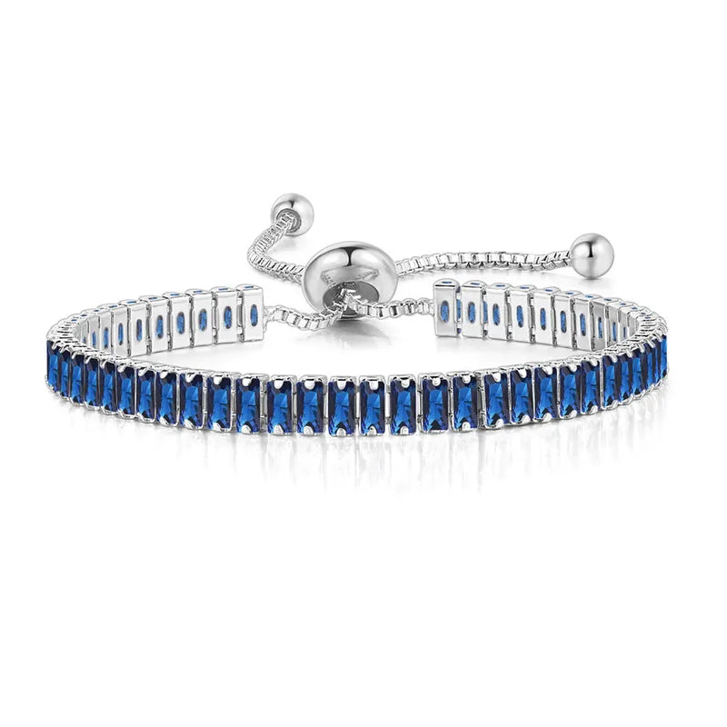 PULSERA-67788