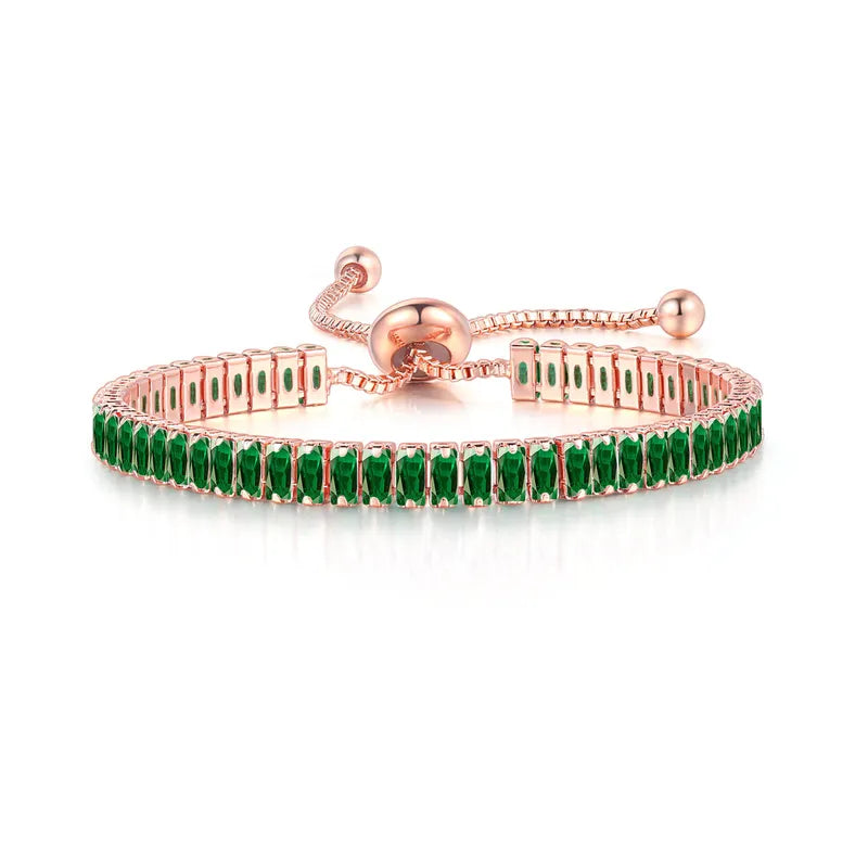 PULSERA-67788