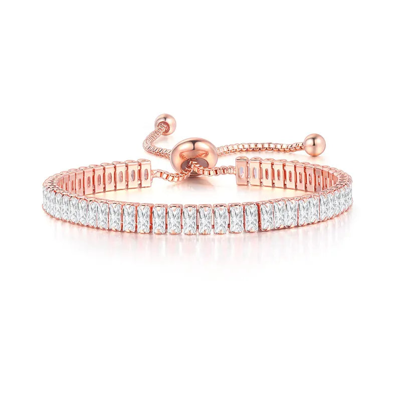 PULSERA-67788