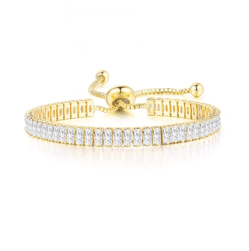 PULSERA-67788
