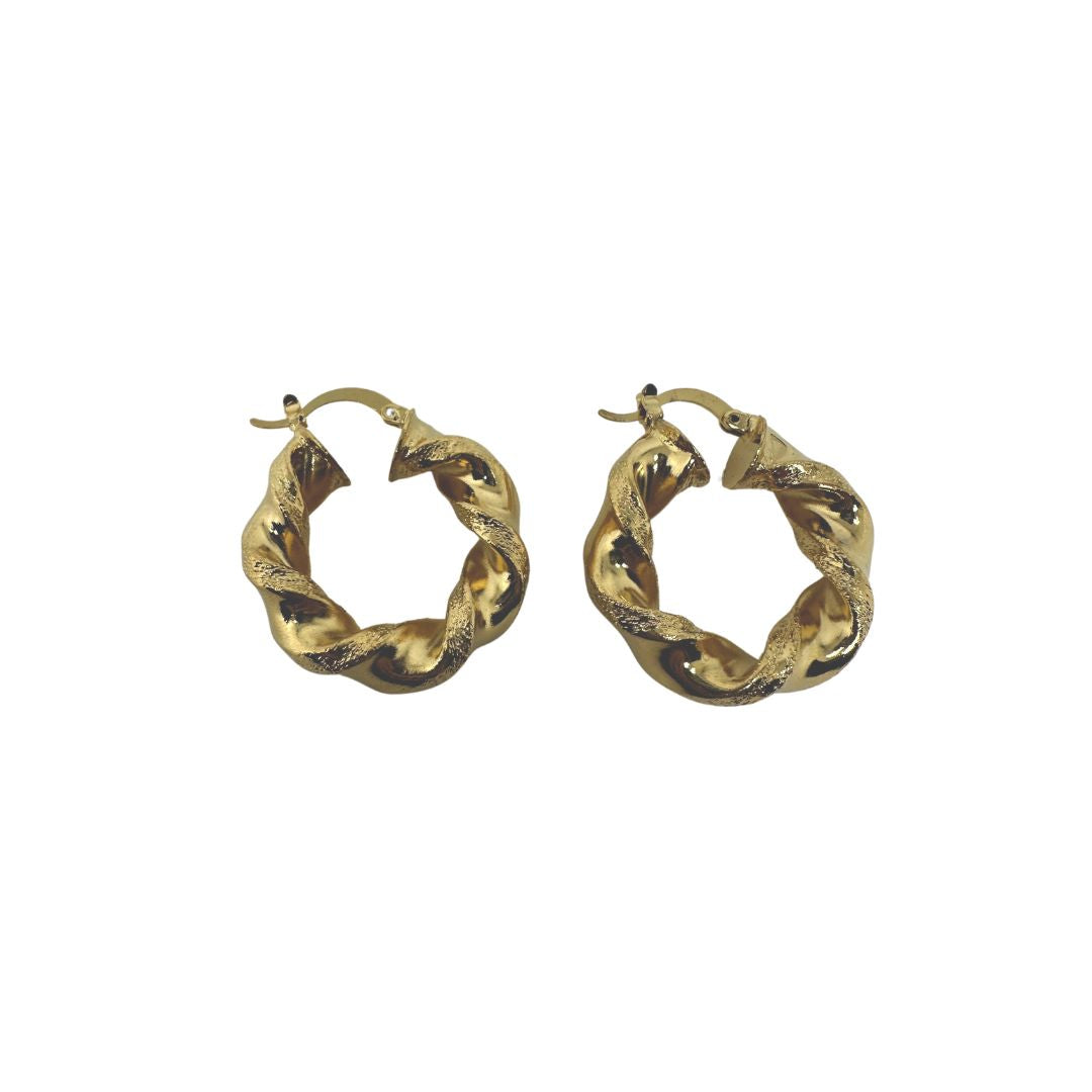 ARETE LUA