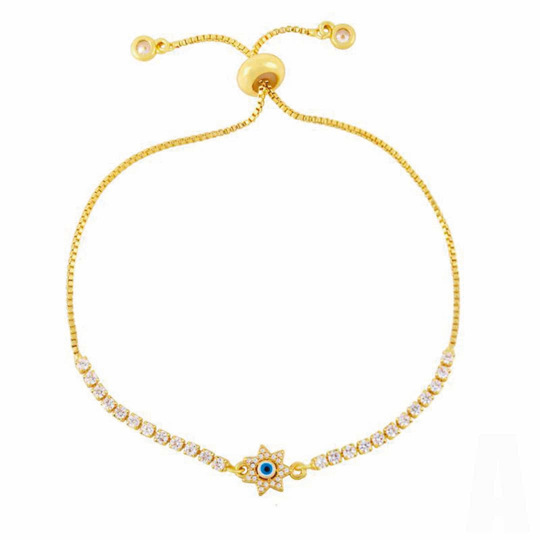 PULSERA-N0128