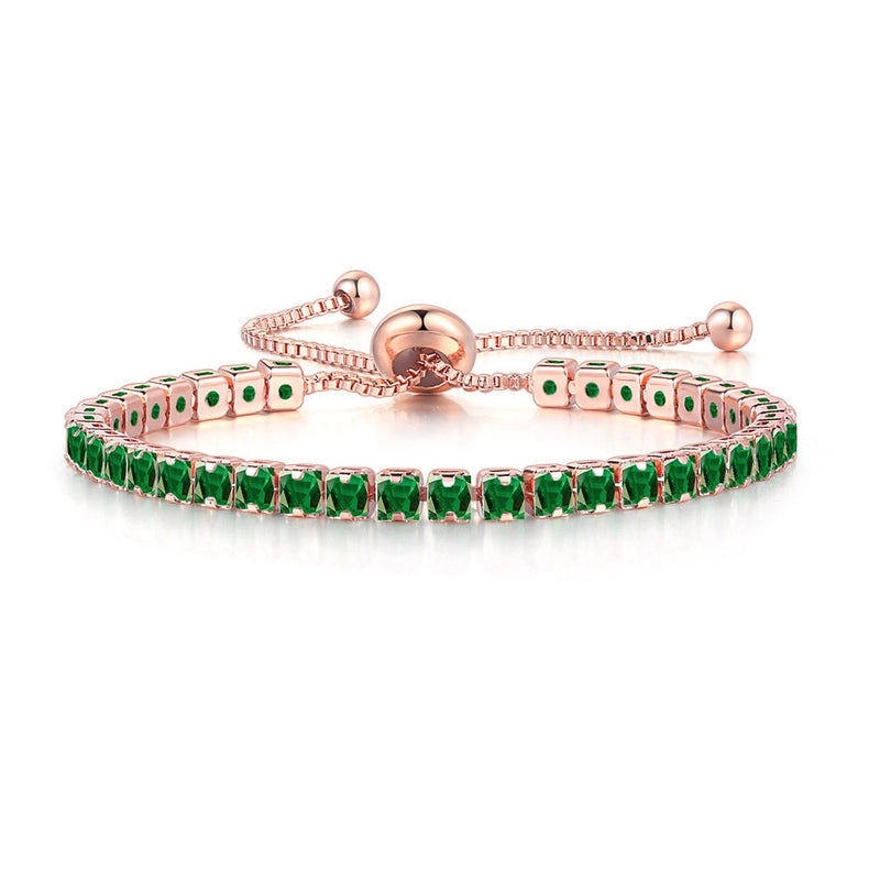 pulsera-13978