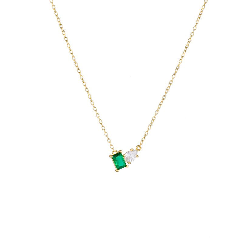 COLLAR-N67456