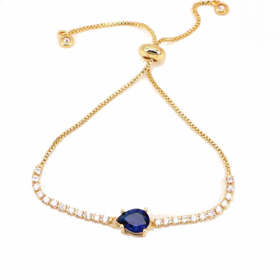 PULSERA-N0029