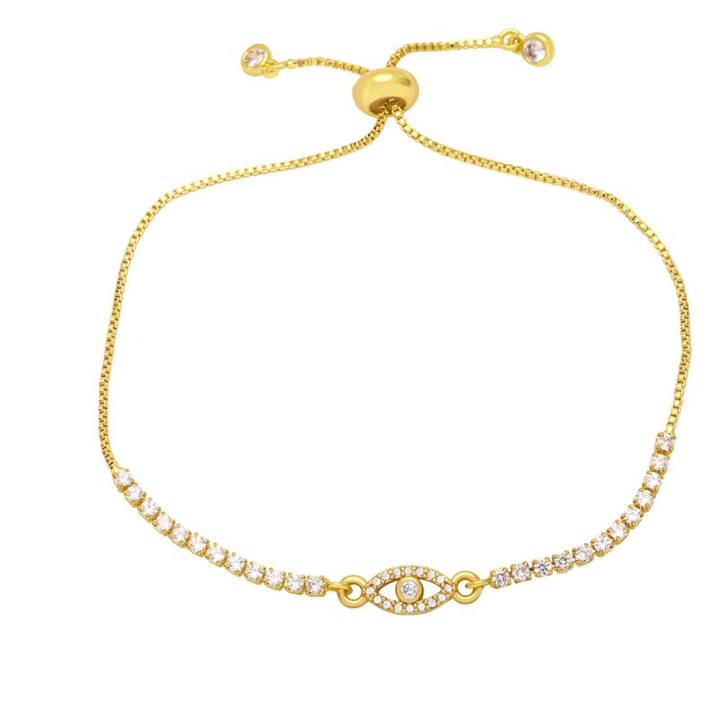 PULSERA-N0129