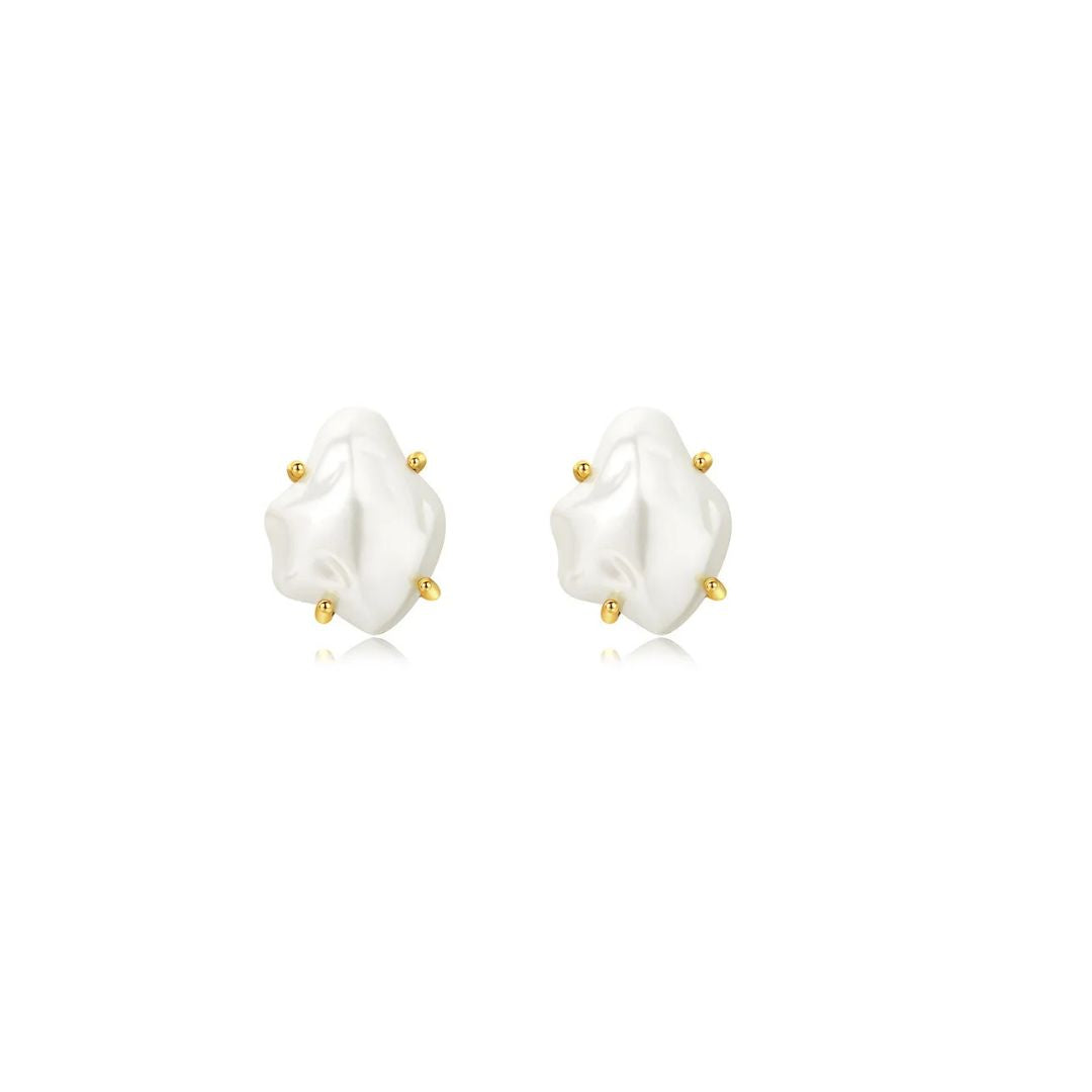 ARETE-LINAE