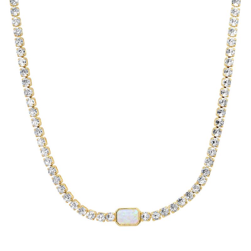 COLLAR-N0026