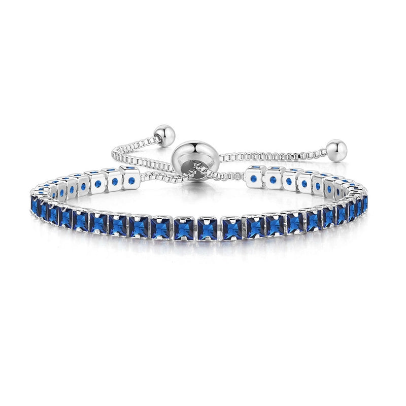 pulsera-13978