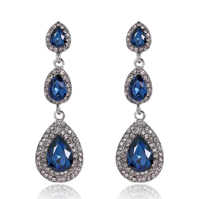 ARETE LORENZA