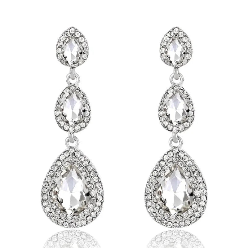 ARETE LORENZA