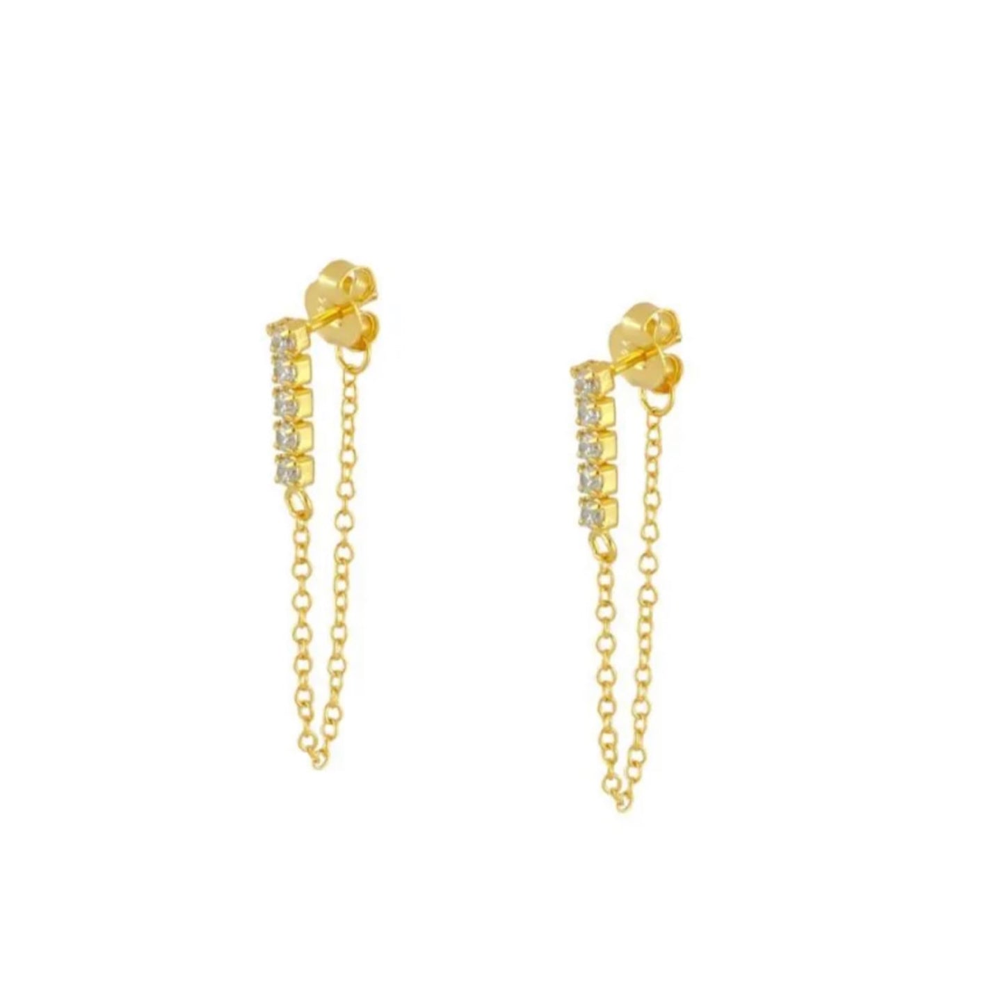 ARETE A20