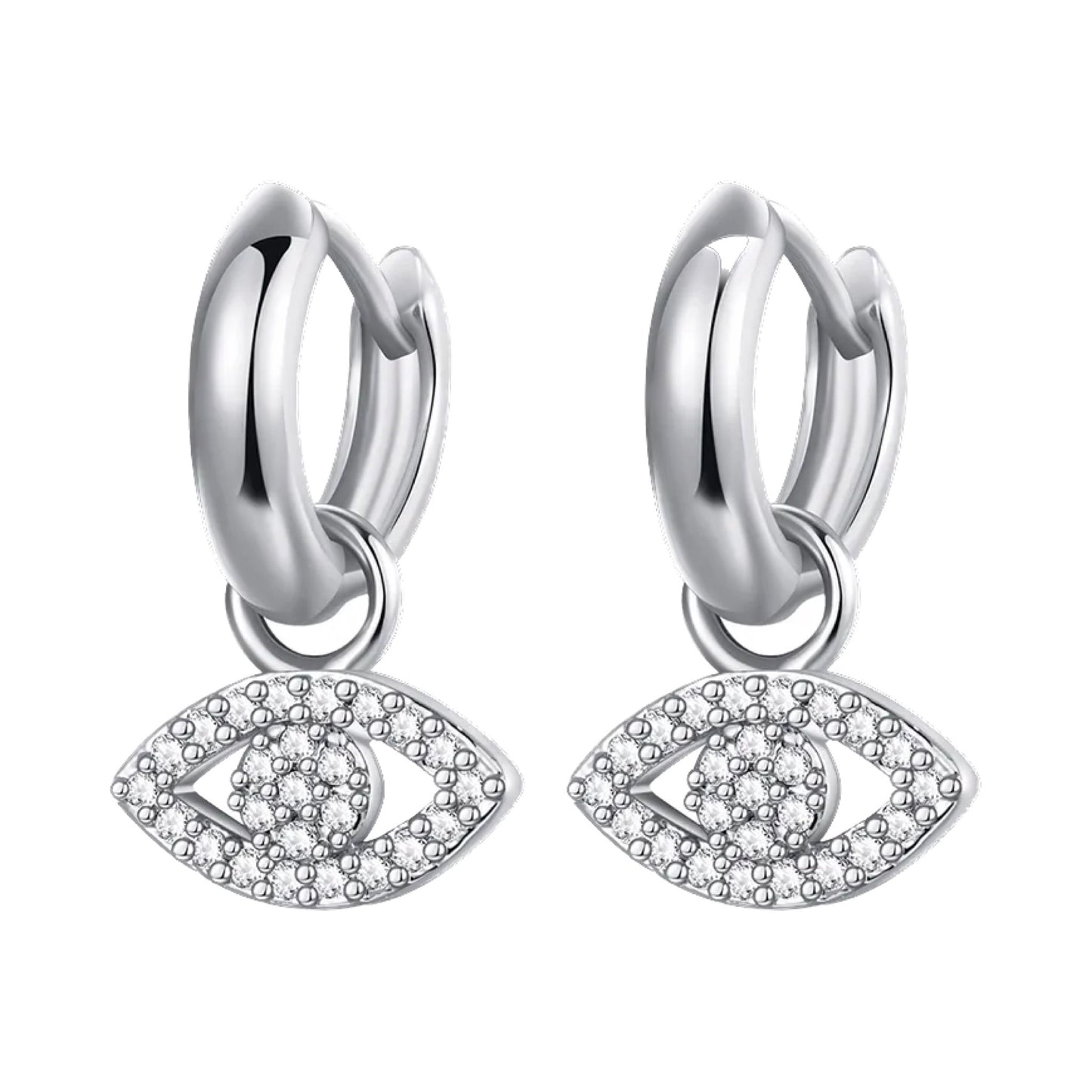 ARETE ALBA