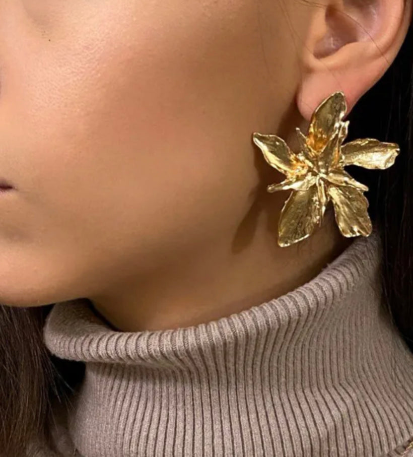 ARETE FLOR