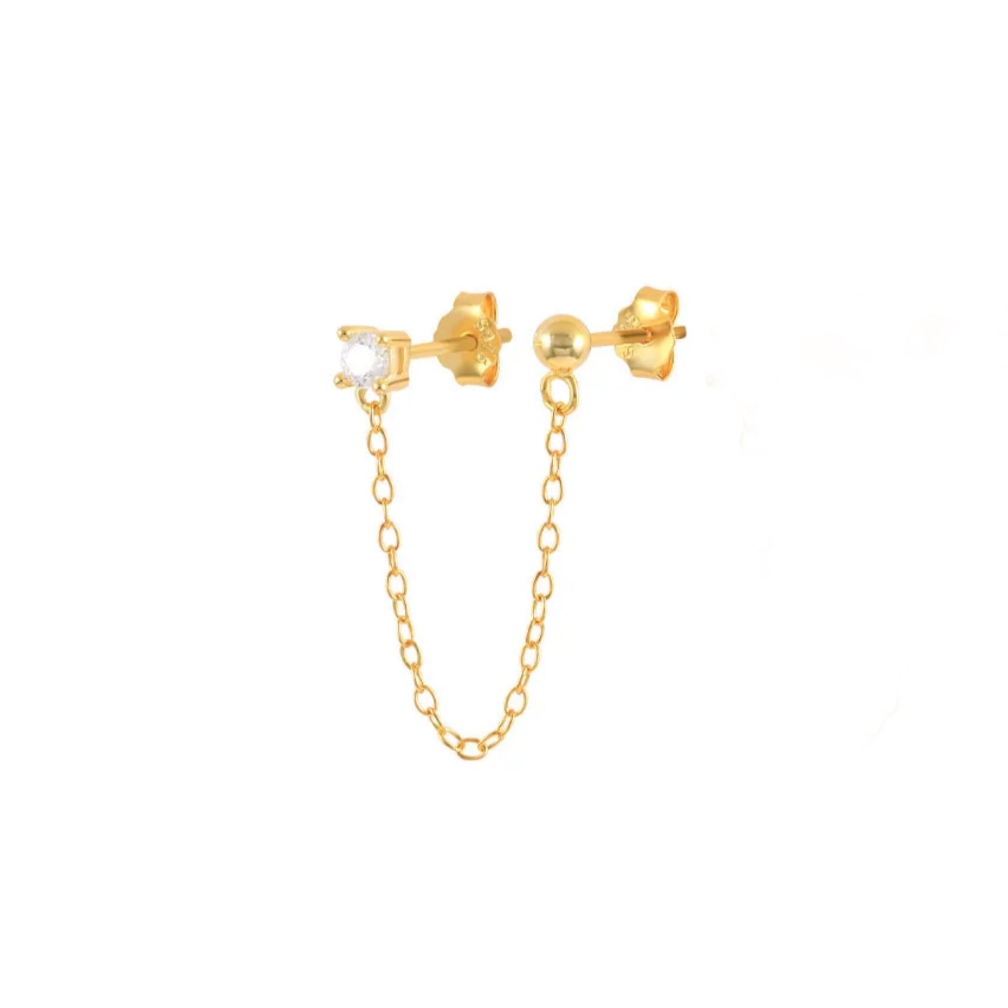 ARETE RIO