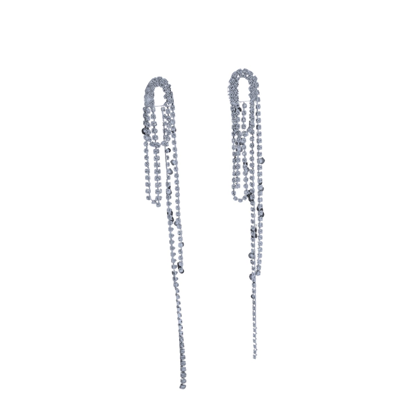 ARETE FLEUR