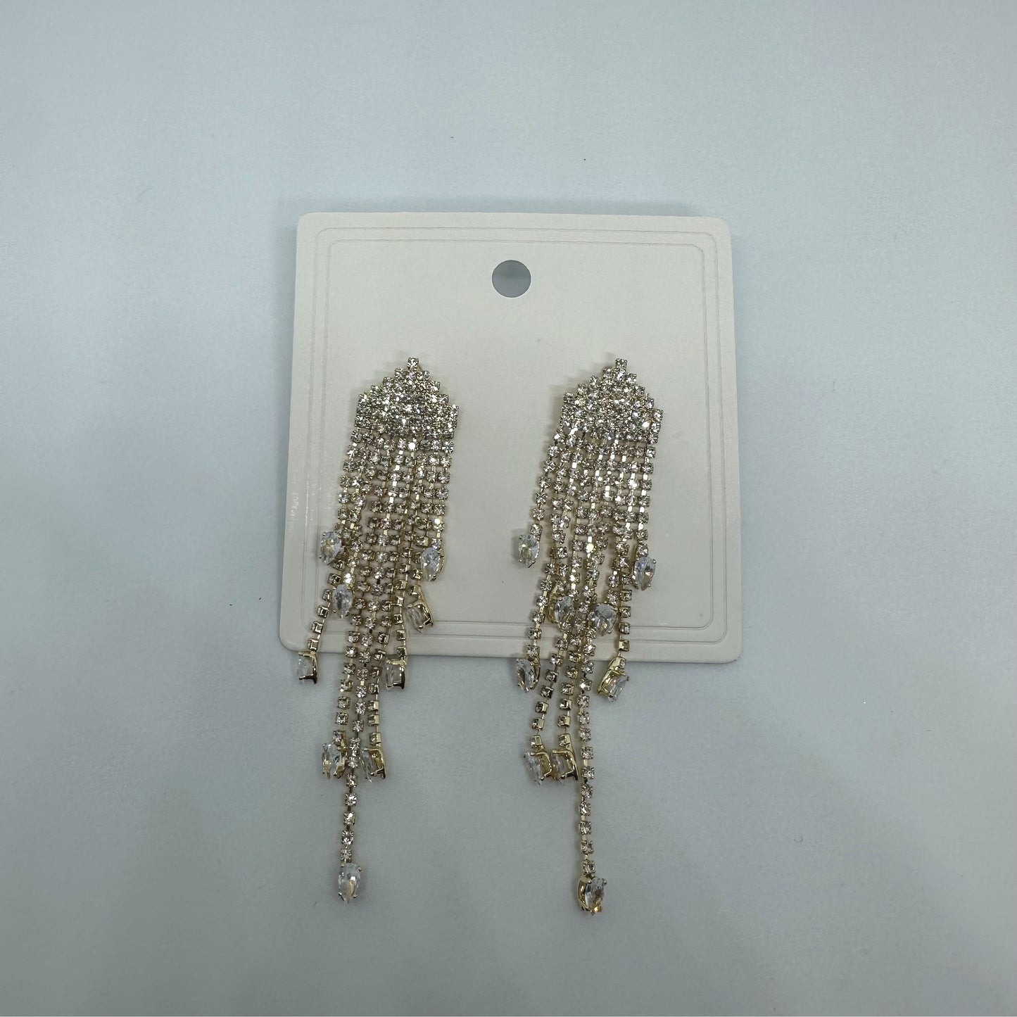 ARETE MIRELLE