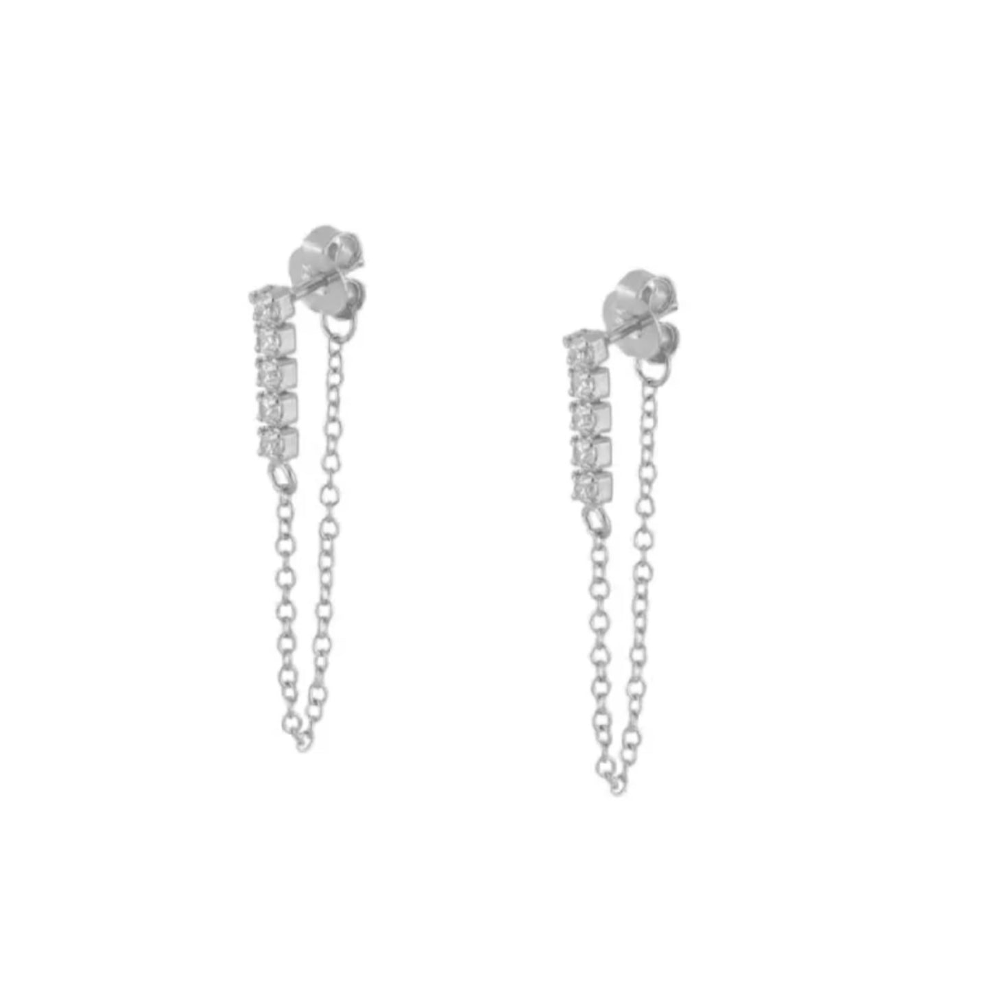 ARETE A20
