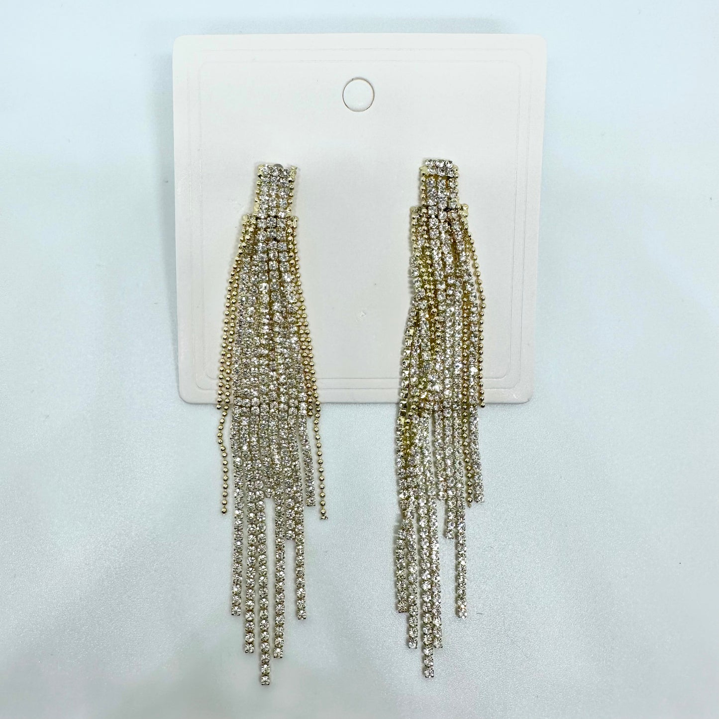 ARETE GIORGINA