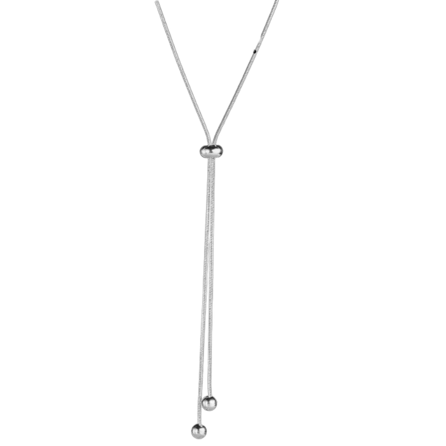 COLLAR GANCHO