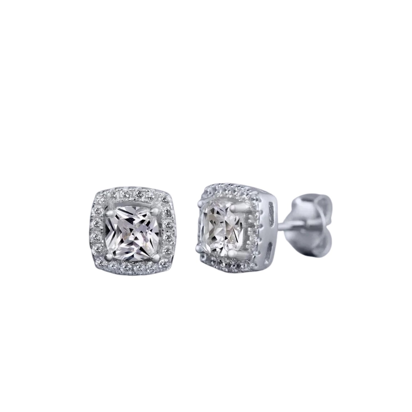 ARETE CELINA