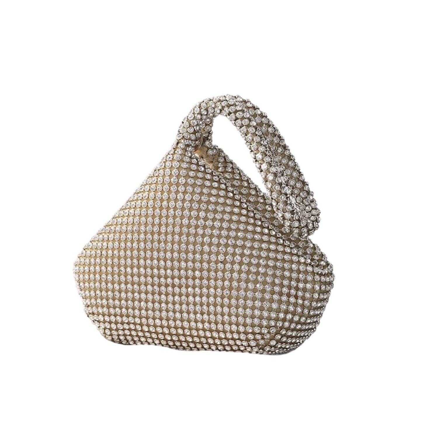 BOLSA LUCRECIA