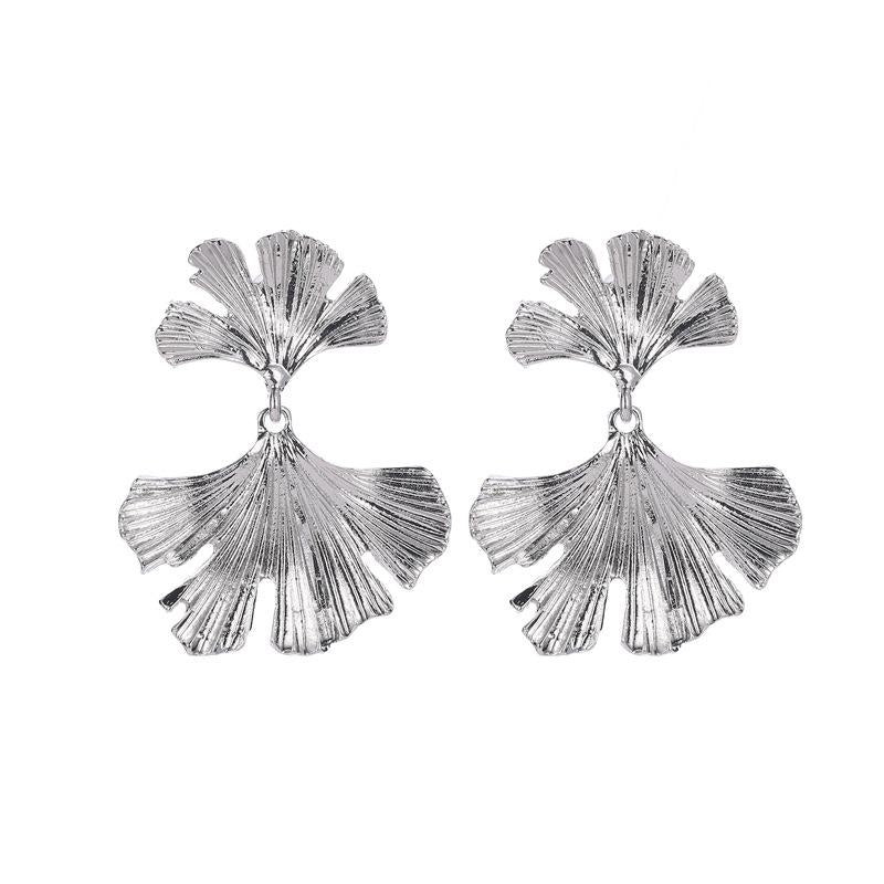 ARETE TREBOL