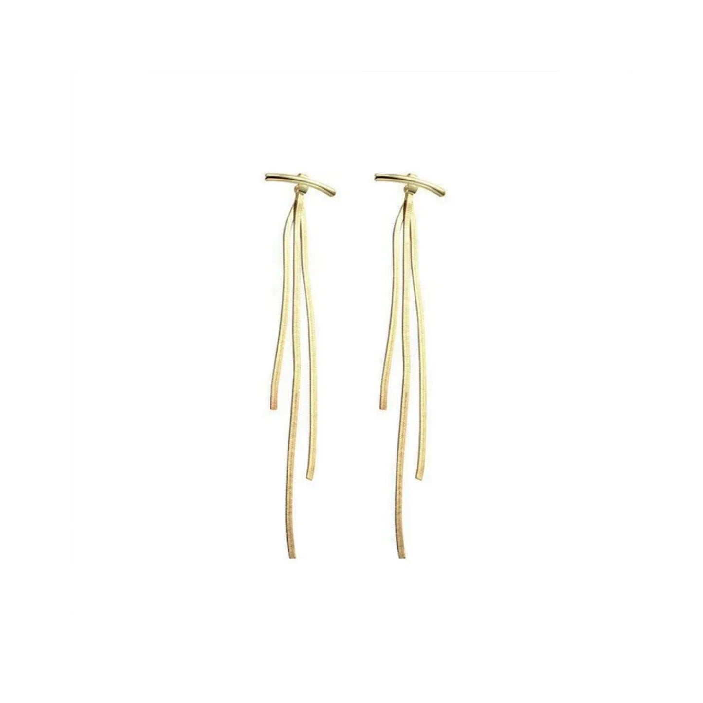 ARETE TRANE