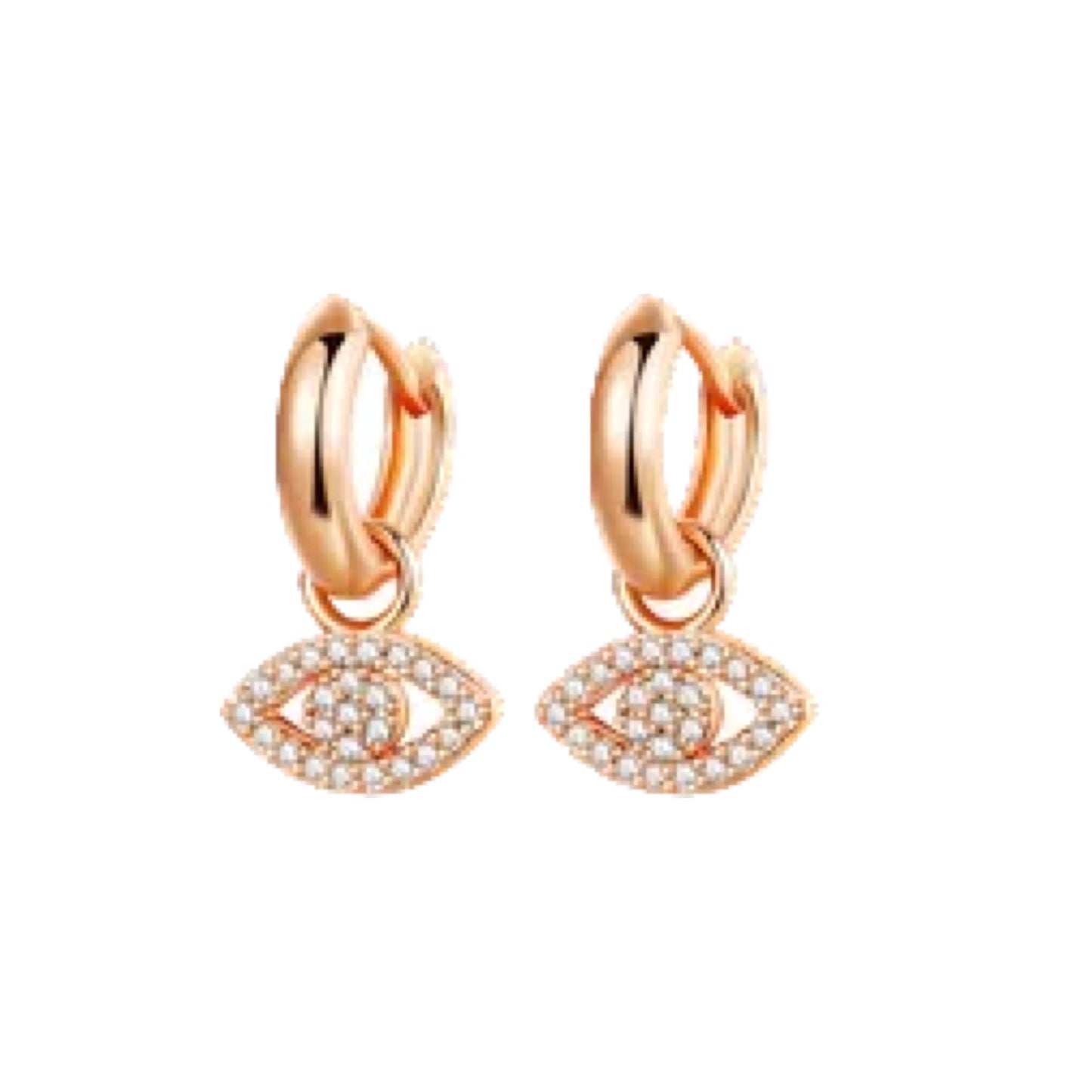 ARETE ALBA