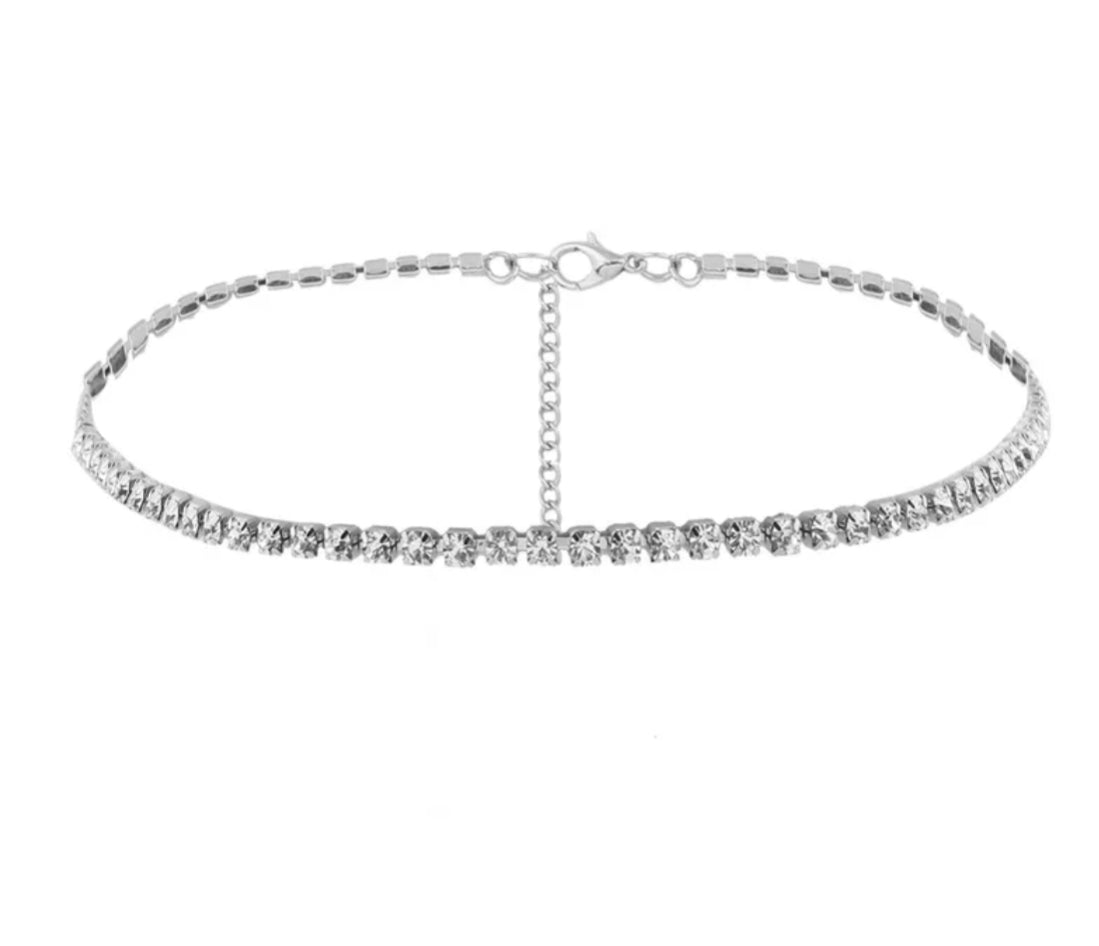 COLLAR CLOE