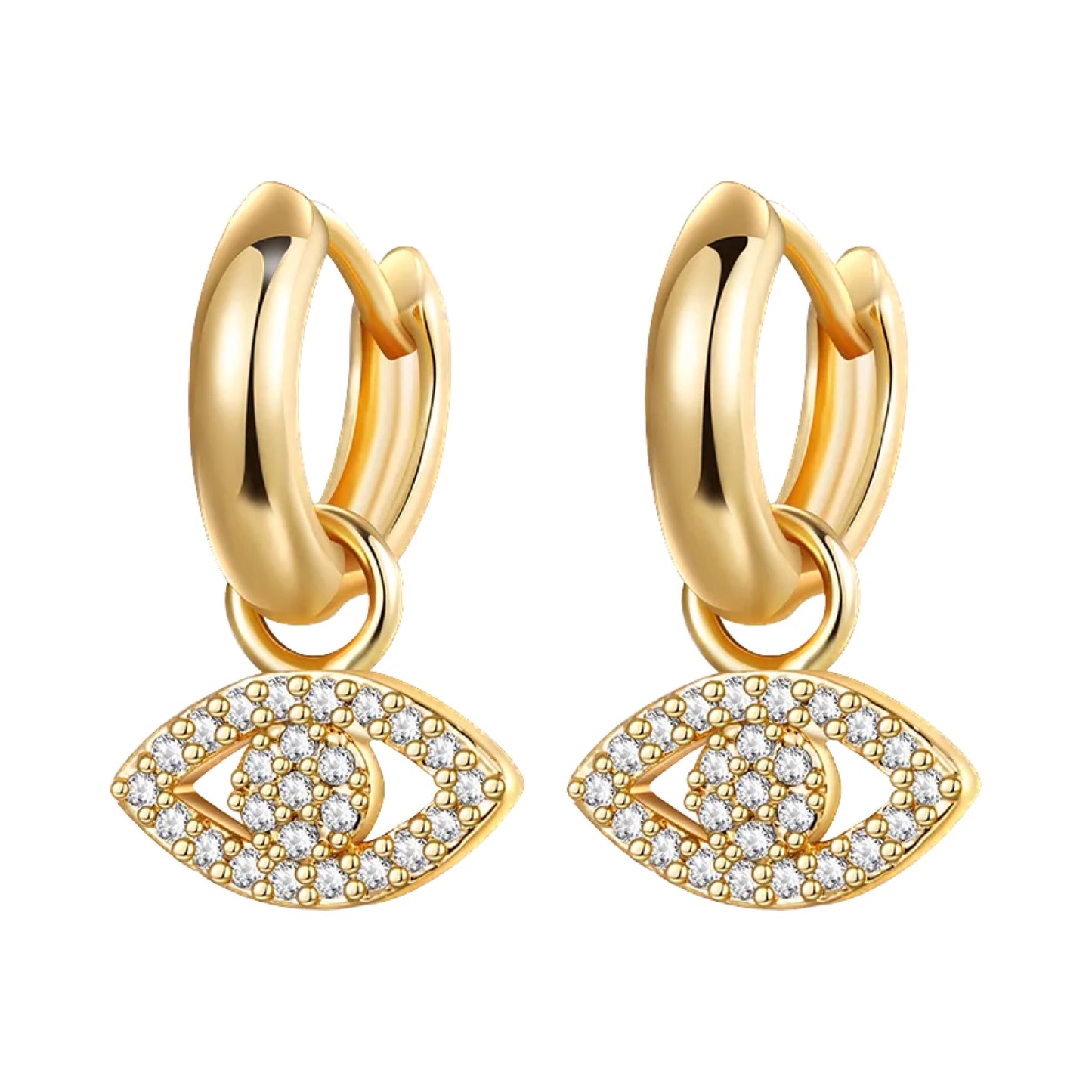 ARETE ALBA