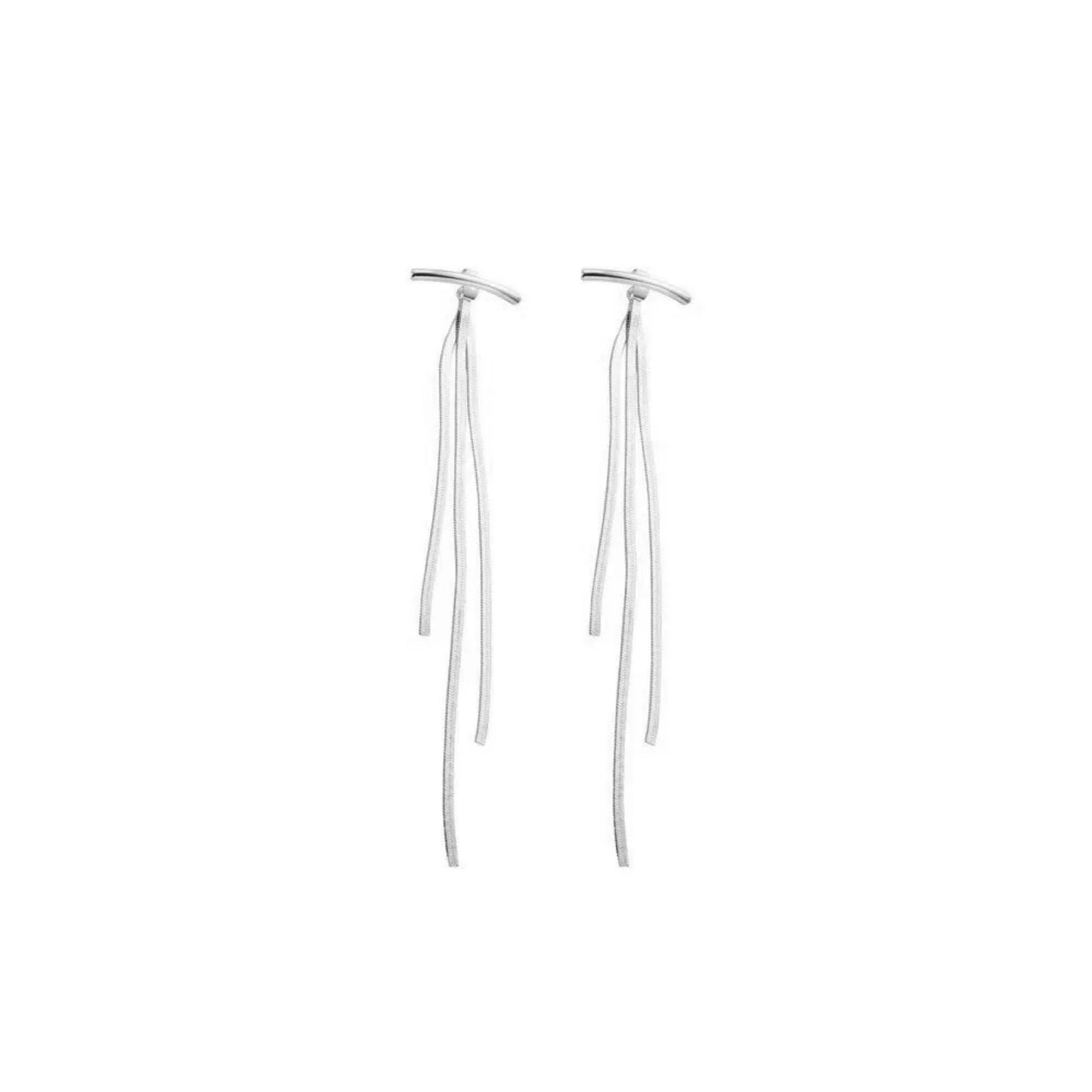 ARETE TRANE