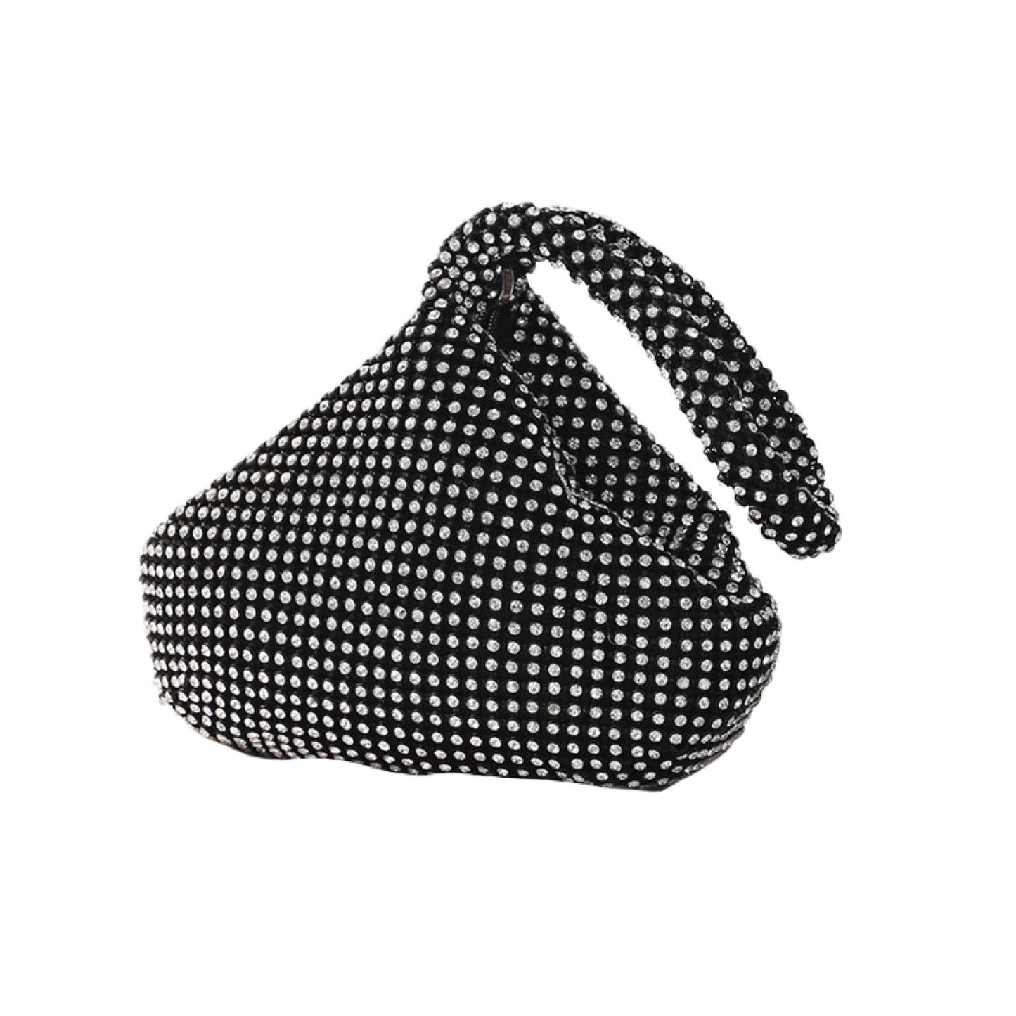 BOLSA LUCRECIA