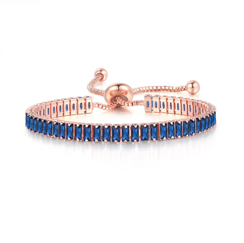PULSERA-67788