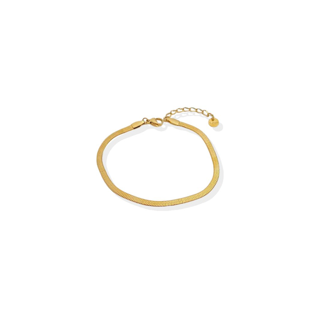 PULSERA-CLOE