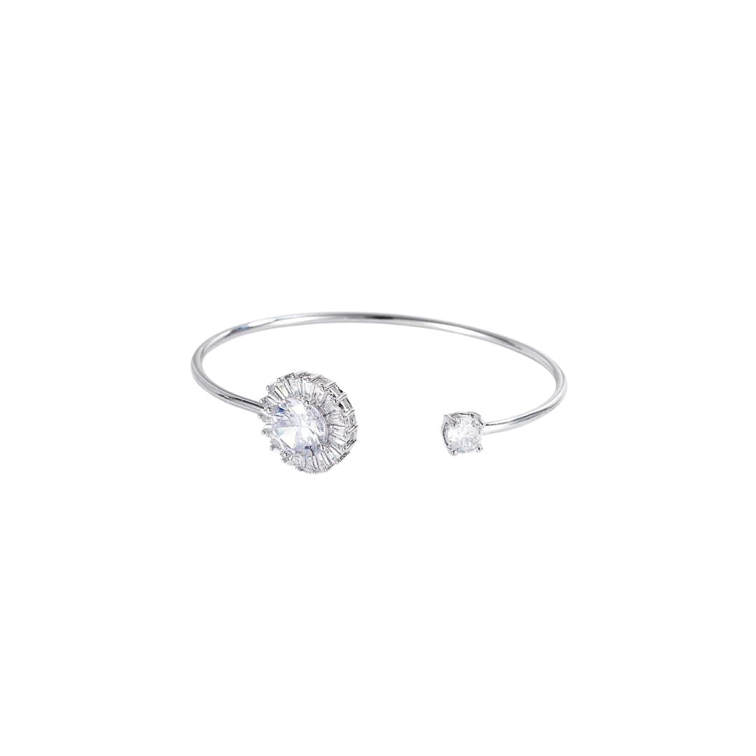 PULSERA-88855