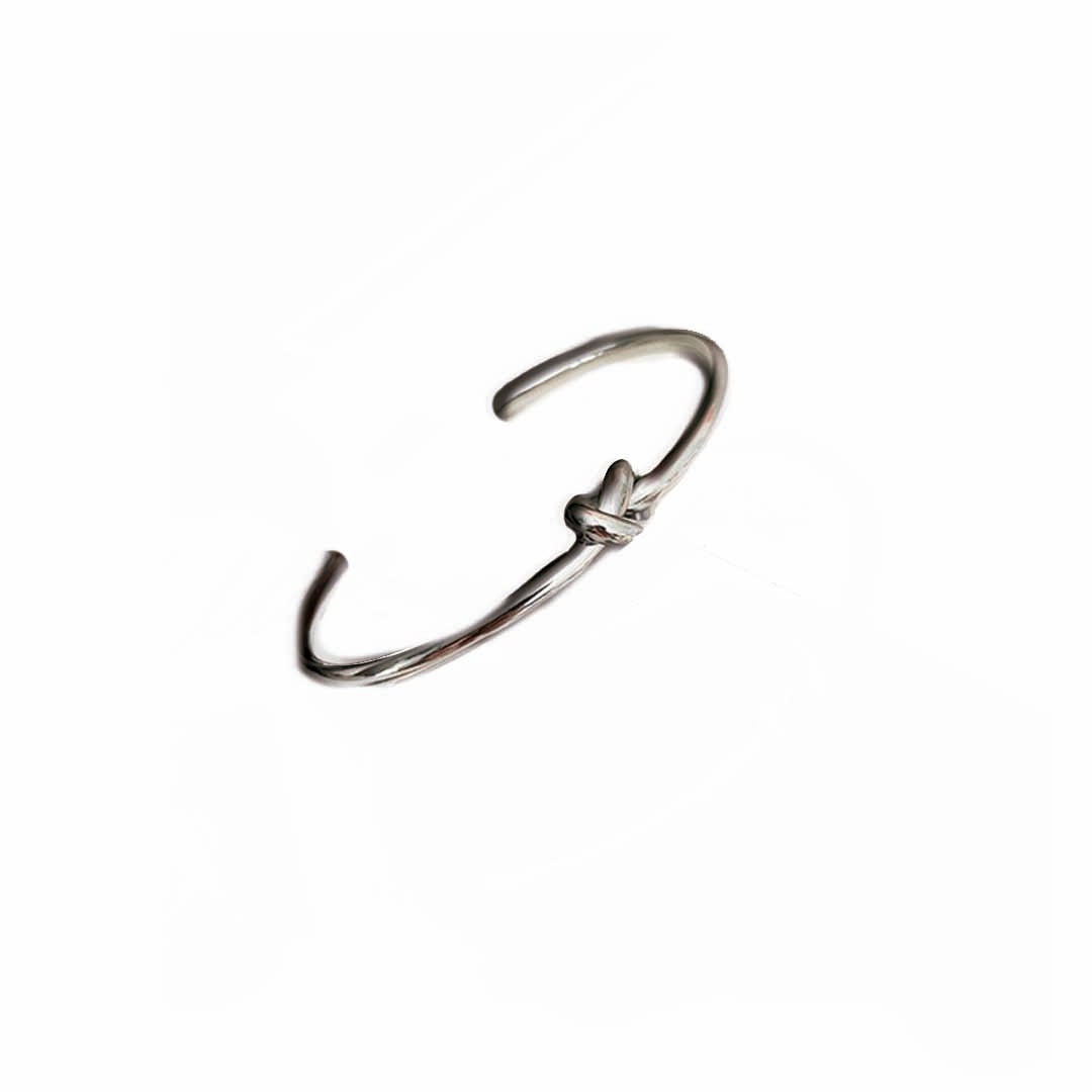 PULSERA-904678