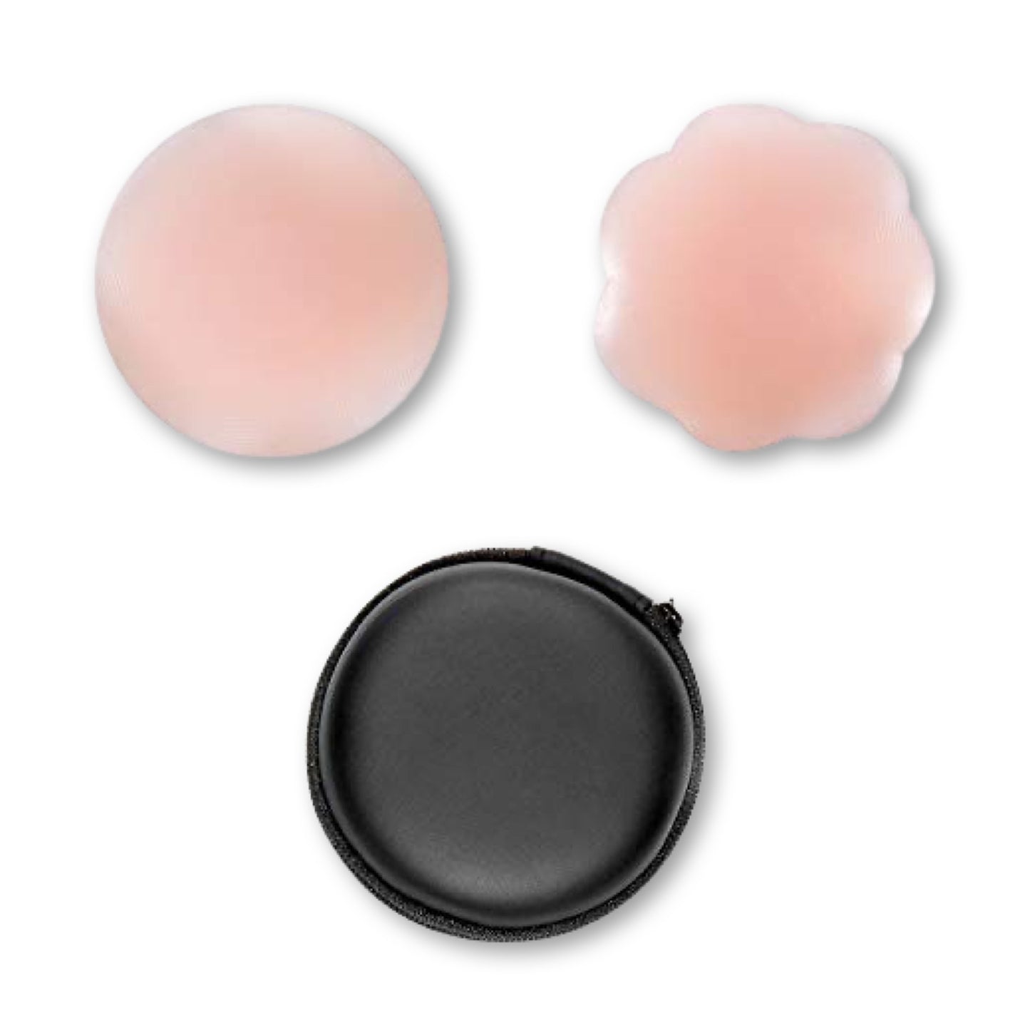 NIPPZ REUTILIZABLES