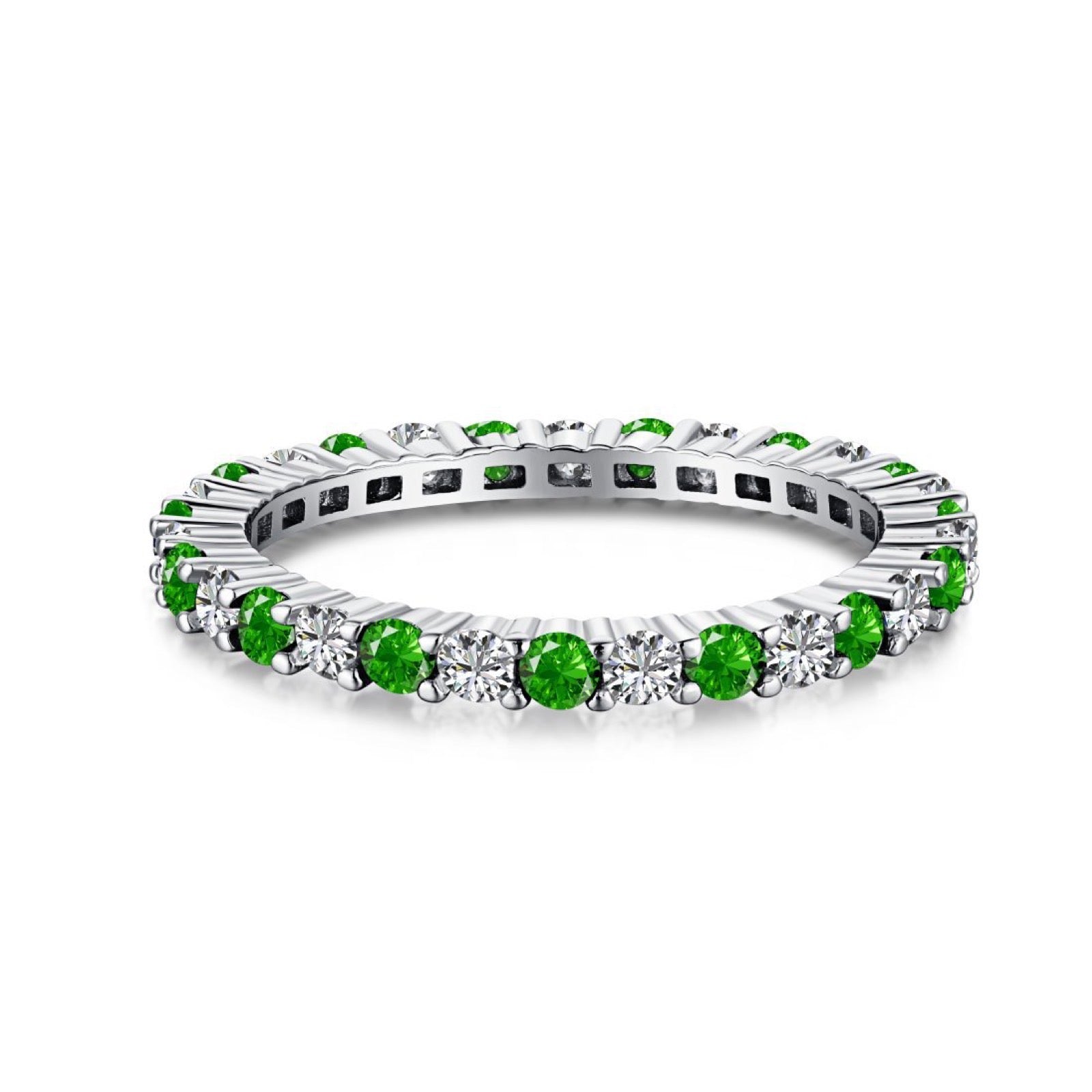 ANILLO/A38