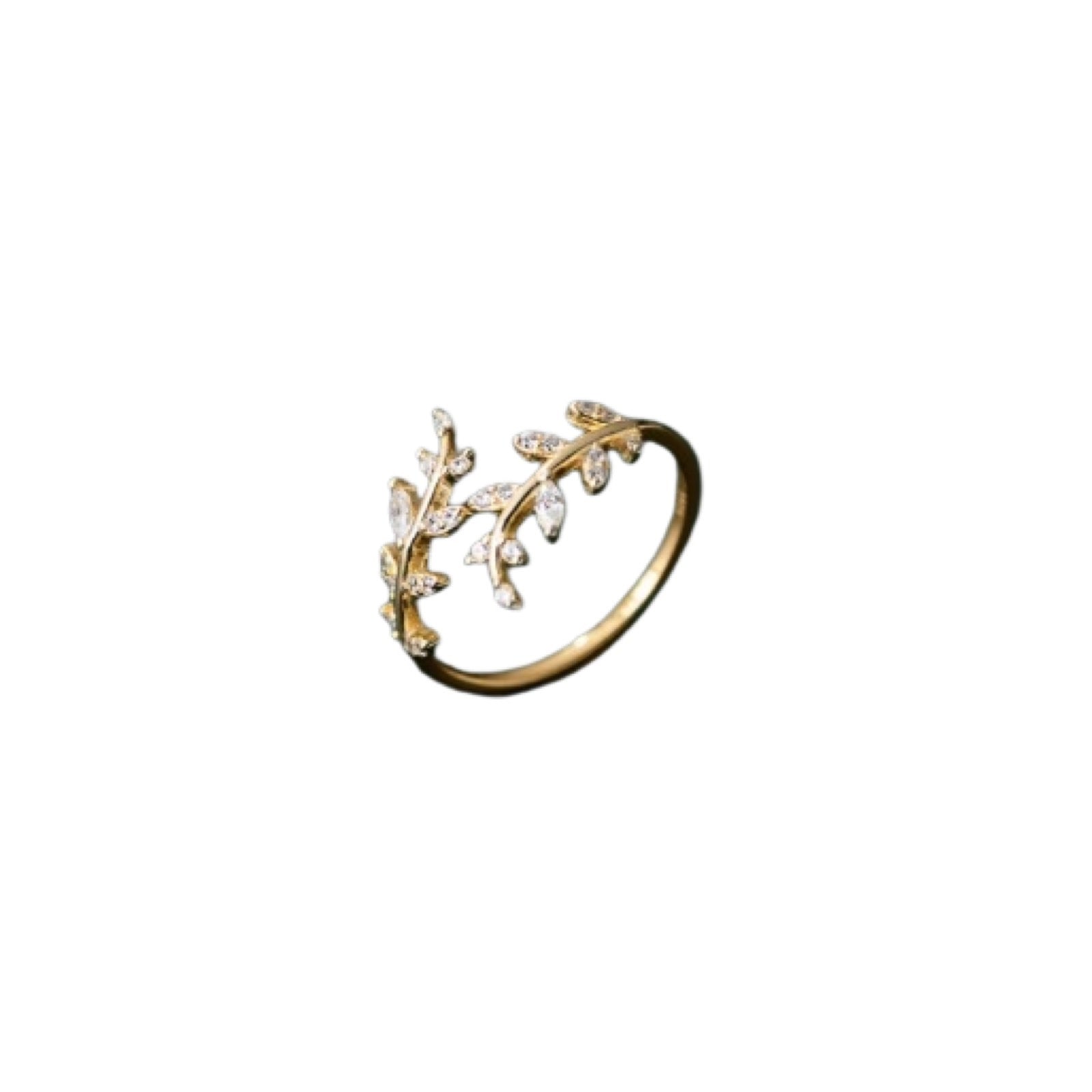 ANILLO/A36