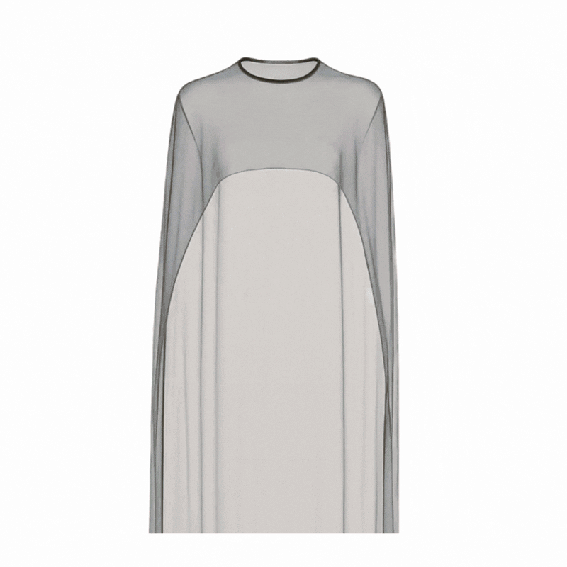 capas